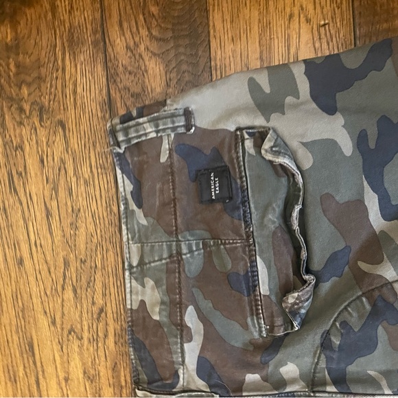 American eagle men’s pants - Picture 4 of 5